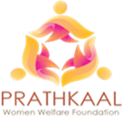 prathkaal - womenwelfarefoundation 